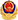 公網安備44000000000000號